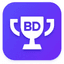 BracketDraw