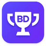 BracketDraw